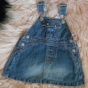 Vintage Skirtall by Old Navy - 🛒3/$12